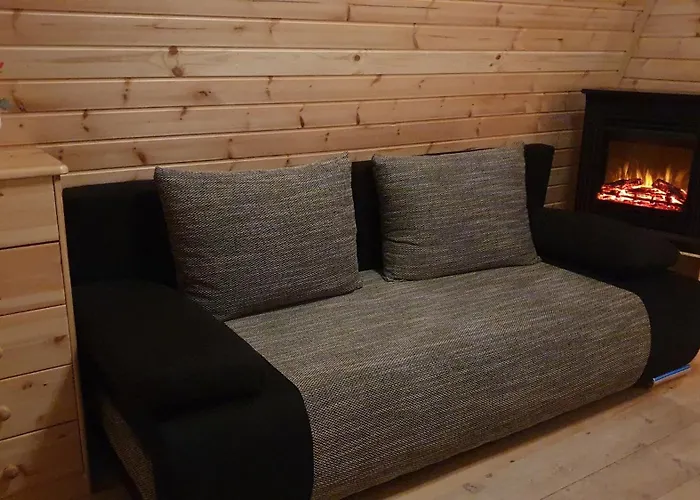 44 Pod * Silberstedt